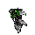 Orc Rider