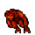Fire Devil