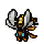 Wasp