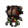 Bug
