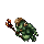 Quara Hydromancer
