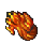 Fire Elemental