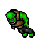Orc