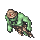 Green Djinn