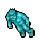 Frost Troll