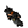Witch