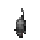 Cave Rat