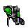 Orc Leader