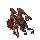 Demon Outcast