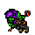 Orc Shaman