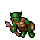 Goblin