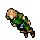 Elf