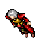 Elf Arcanist