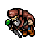 Dwarf Geomancer