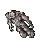 Stone Golem