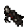 Vampire