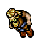 Dwarf