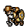 Dwarf Guard