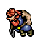 Dwarf Soldier