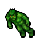 Swamp Troll