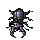 Ancient Scarab