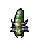 Larva