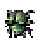 Scarab