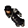 Necromancer