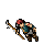 Pirate Marauder