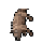 Hyaena