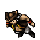 Pirate Cutthroat