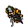 Pirate Corsair