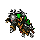 Lich